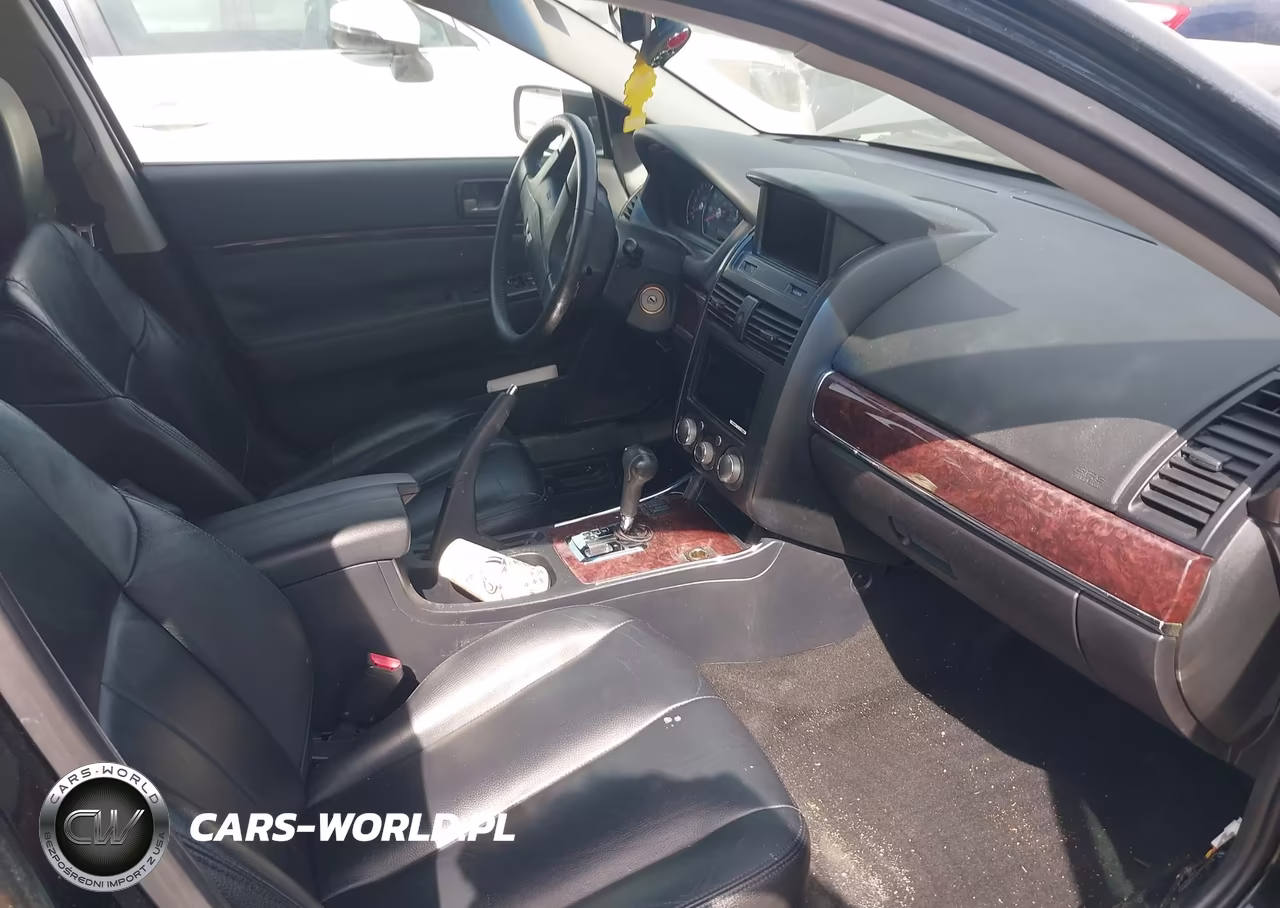 2012 Mitsubishi Galant Es-Se VIN:4A32B3FF6CE014988 - 5