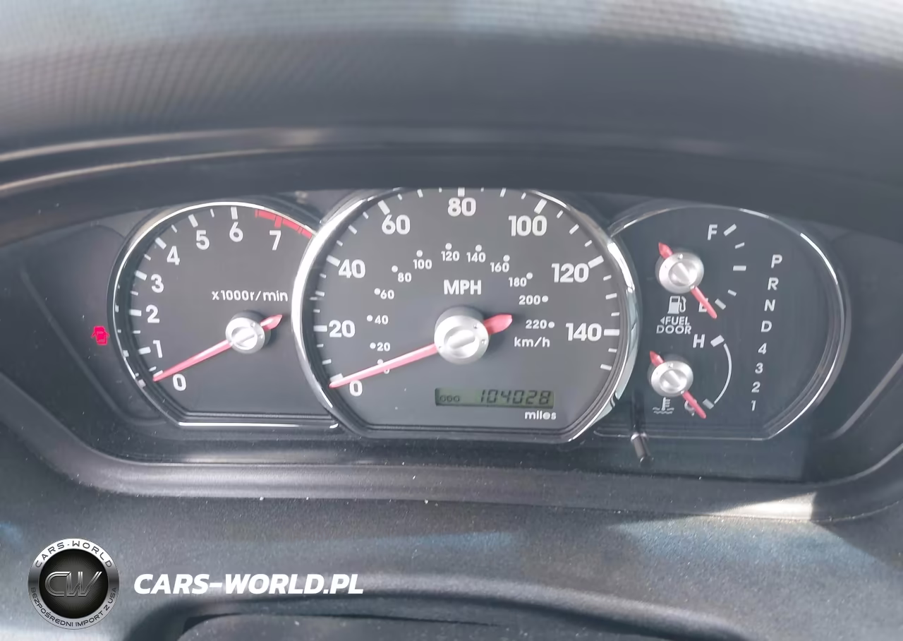 2012 Mitsubishi Galant Es-Se VIN:4A32B3FF6CE014988 - 7