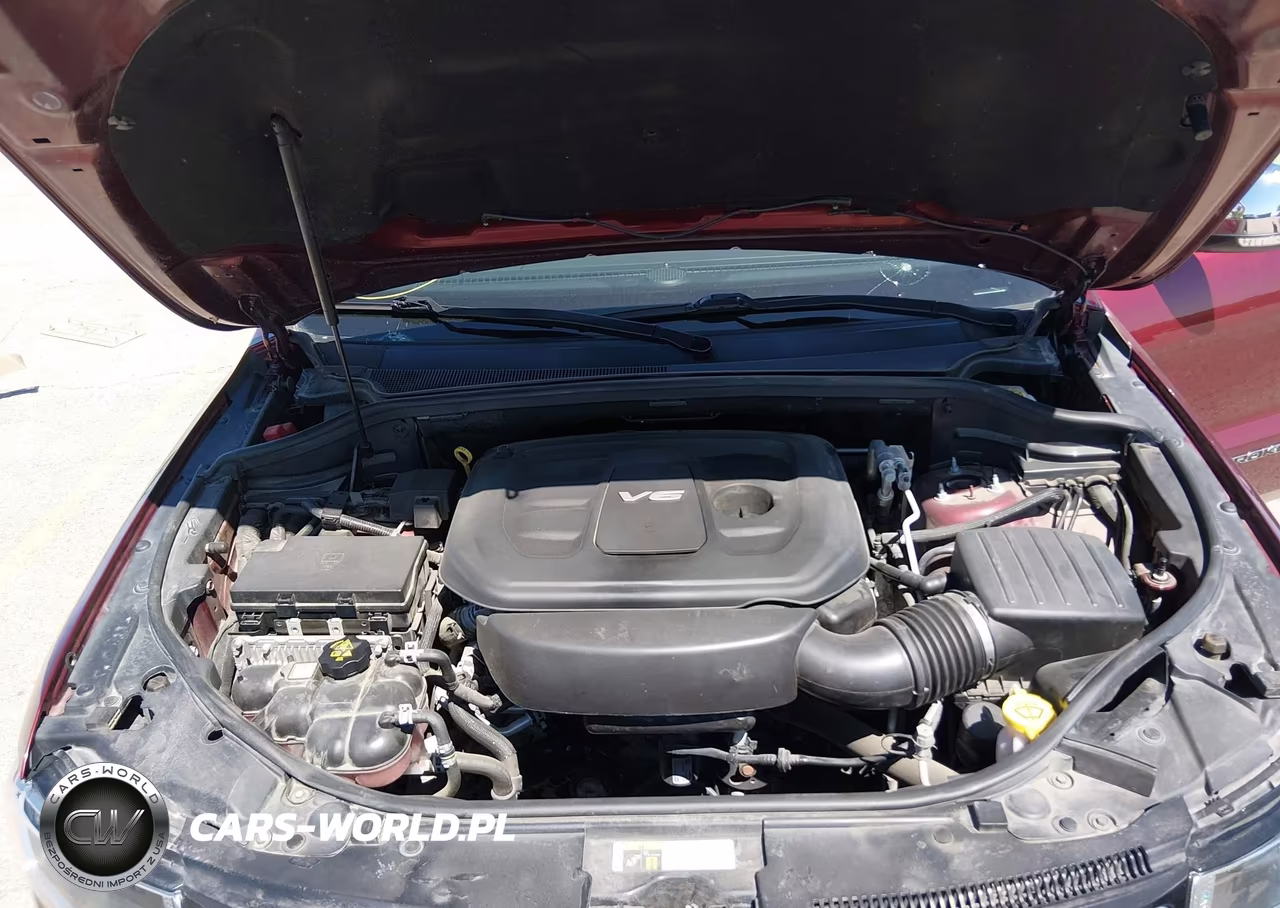 2019 Jeep Grand Cherokee Limited 4X4 VIN:1C4RJFBG8KC552879 - 10