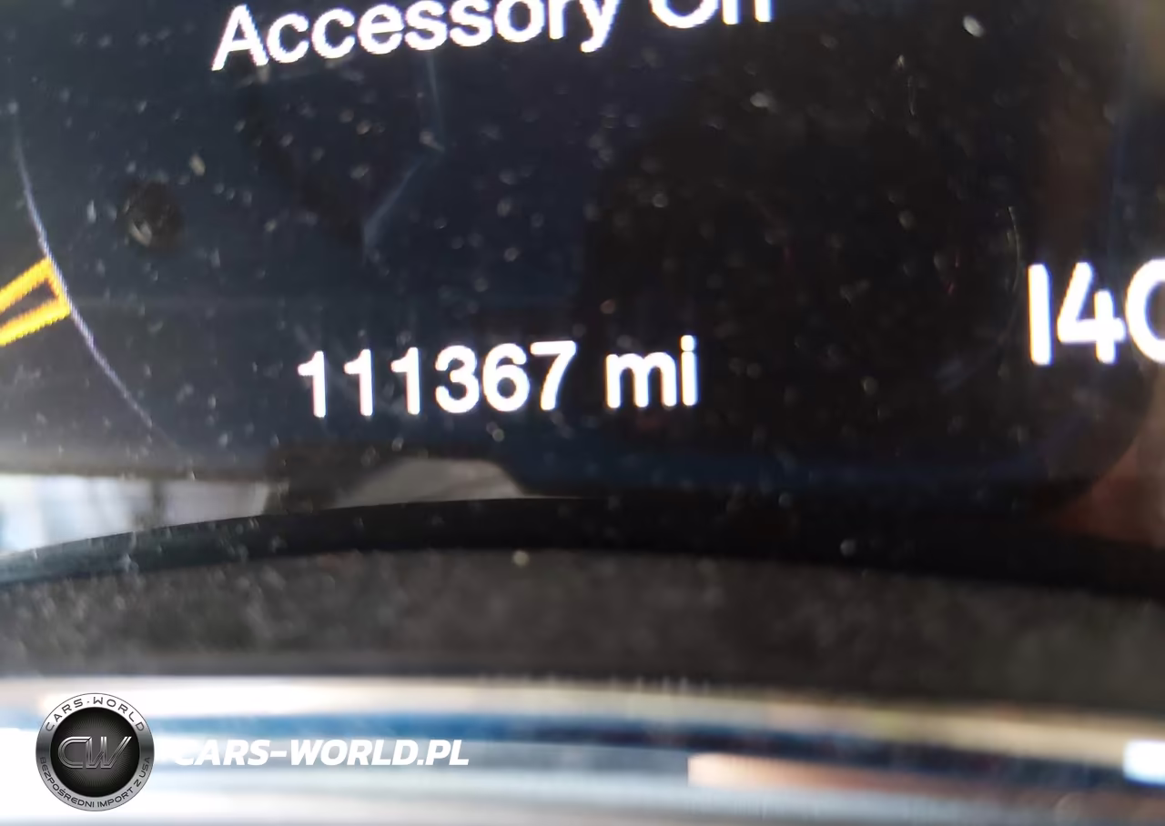 2019 Jeep Grand Cherokee Limited 4X4 VIN:1C4RJFBG8KC552879 - 16