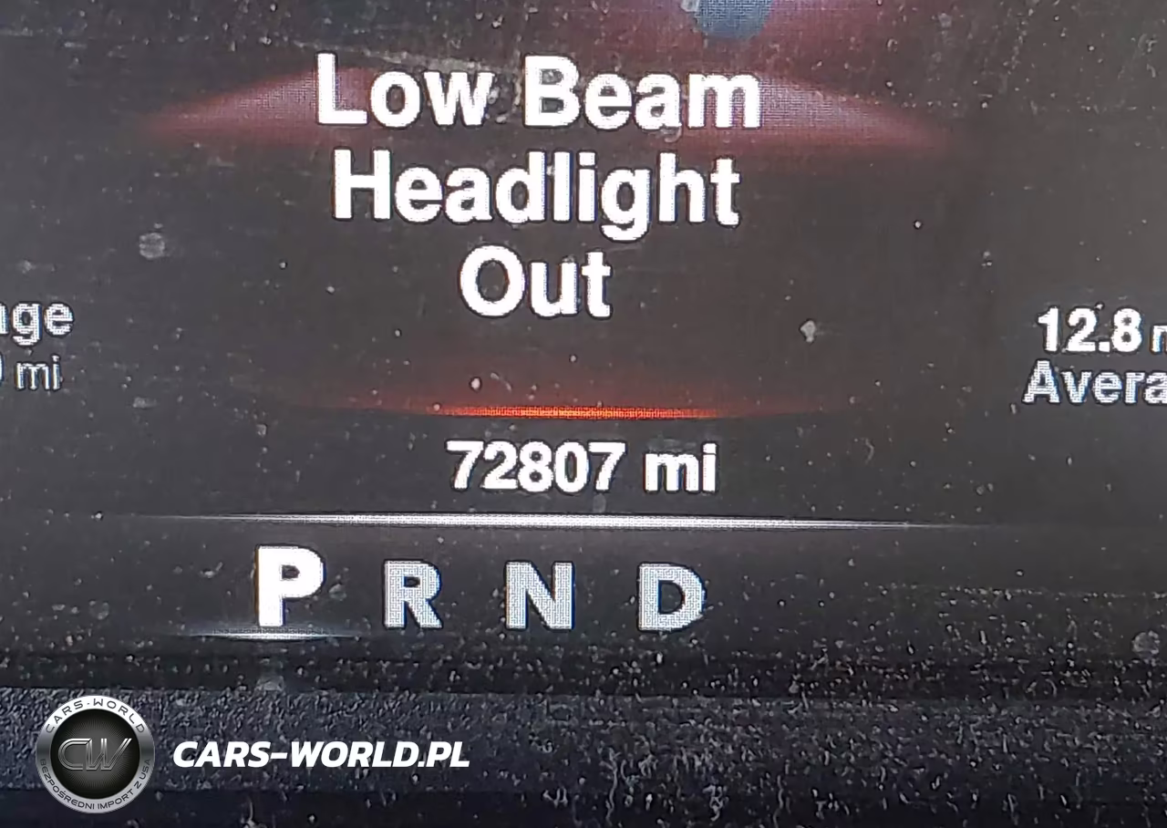 2019 Ram 1500 Classic Big Horn 4X2 6'4 Box VIN:1C6RR6TTXKS694068 - 16