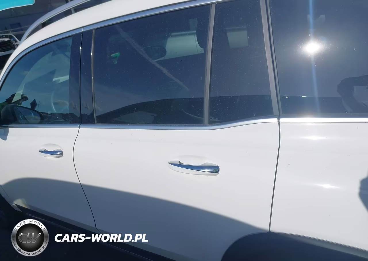 2024 Mercedes-Benz Eqb 250 Suv VIN:W1N9M0CB2RN095923 - 15