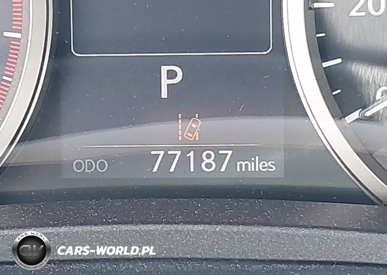 2019 Lexus Nx 300 VIN:JTJYARBZ5K2123202 - 15