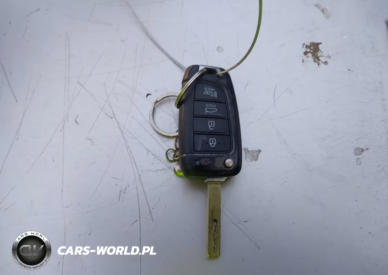 2020 Hyundai Accent Sel VIN:3KPC24A6XLE111636 - 11