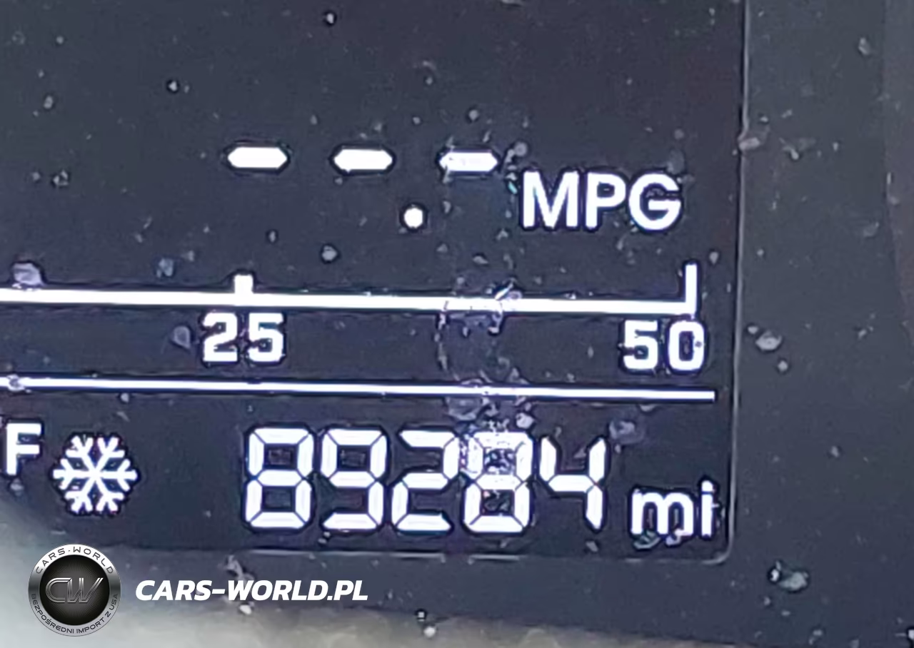 2020 Hyundai Accent Sel VIN:3KPC24A6XLE111636 - 16