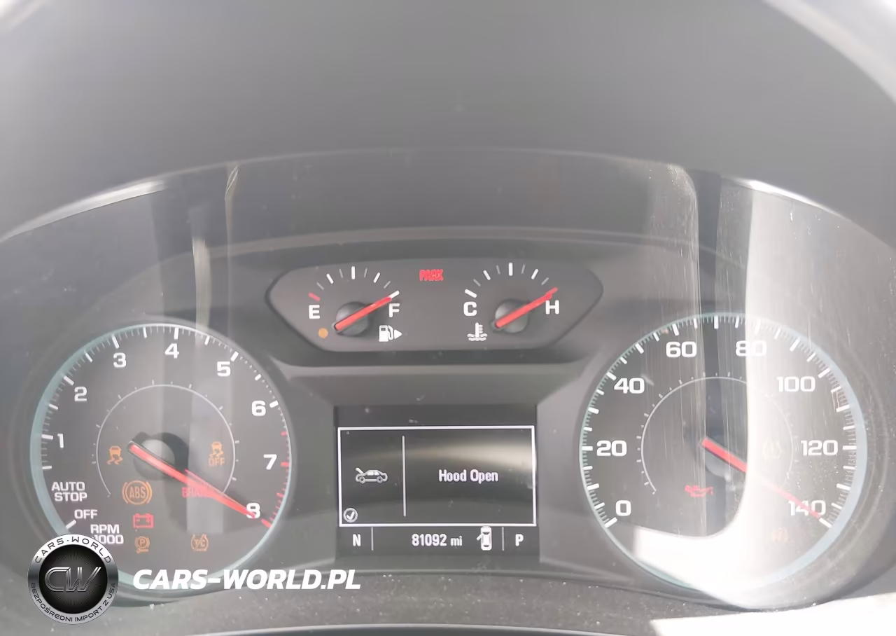 2022 Chevrolet Malibu Fwd Lt VIN:1G1ZD5ST4NF116136 - 7