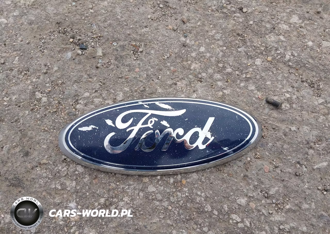 2010 Ford Flex Sel VIN:2FMGK5CC5ABA71525 - 11