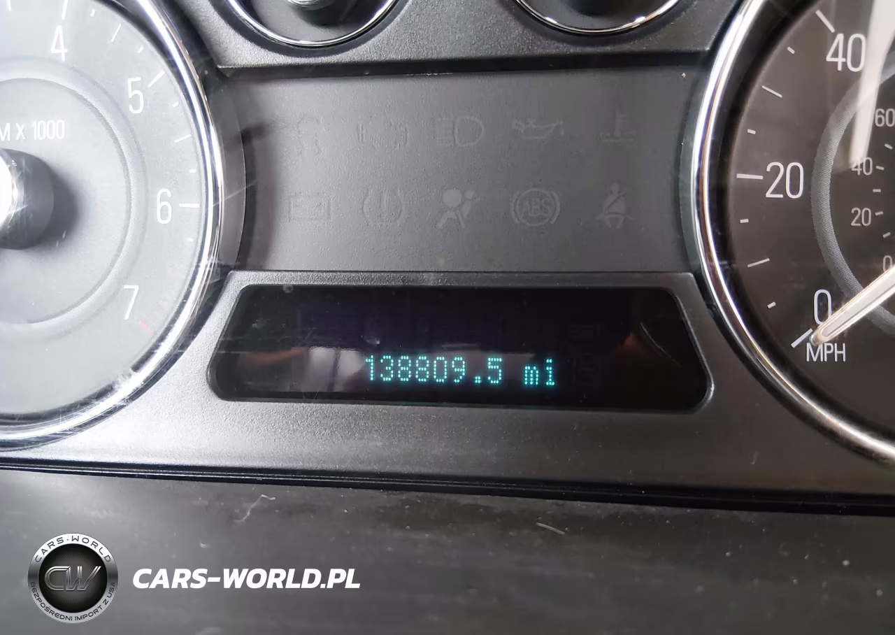 2010 Ford Flex Sel VIN:2FMGK5CC5ABA71525 - 15
