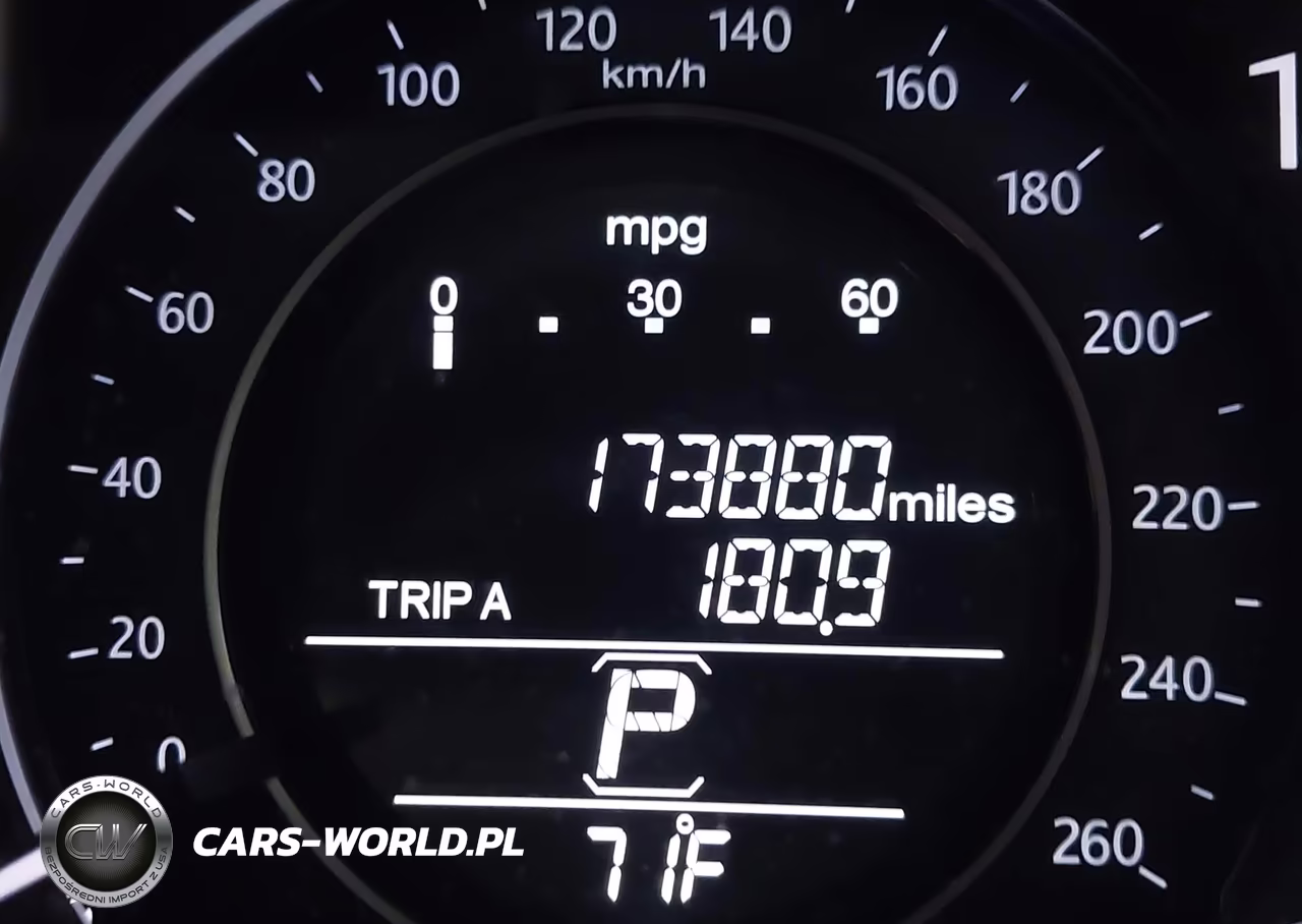 2013 Honda Accord Lx VIN:1HGCR2F33DA072702 - 15