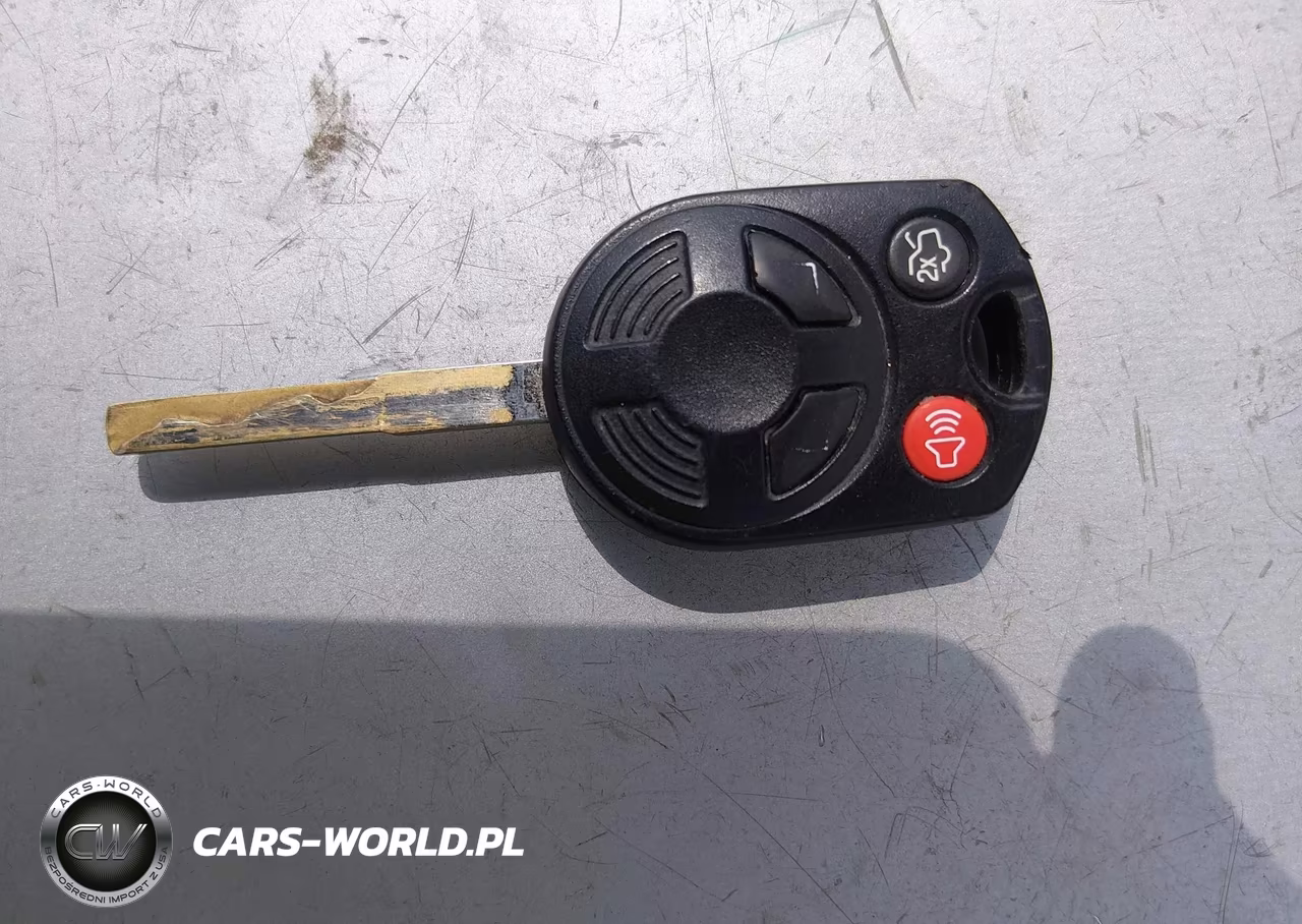 2013 Ford Escape Se VIN:1FMCU9GX7DUD67836 - 11