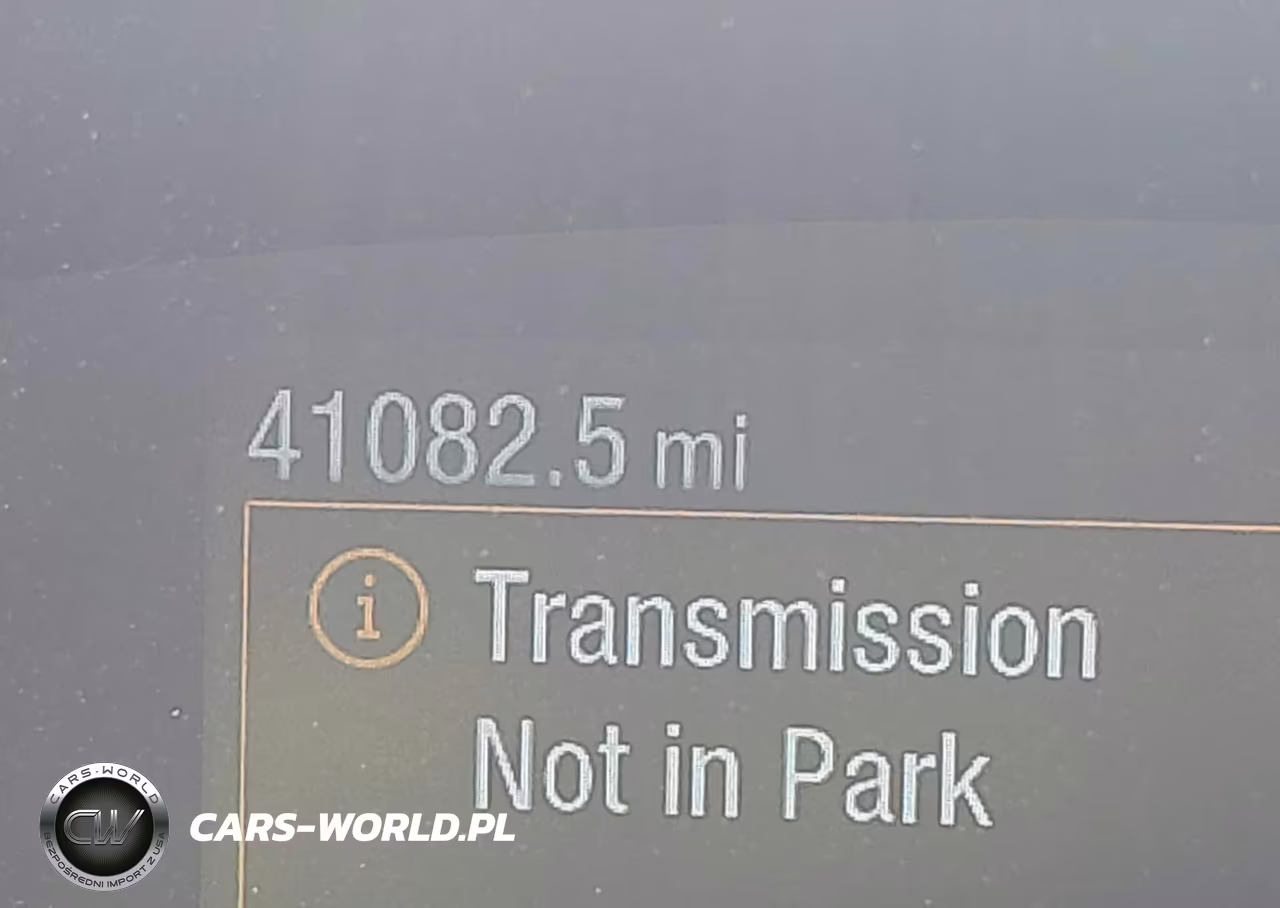 2022 Ford Maverick Xlt VIN:3FTTW8F95NRB06581 - 15