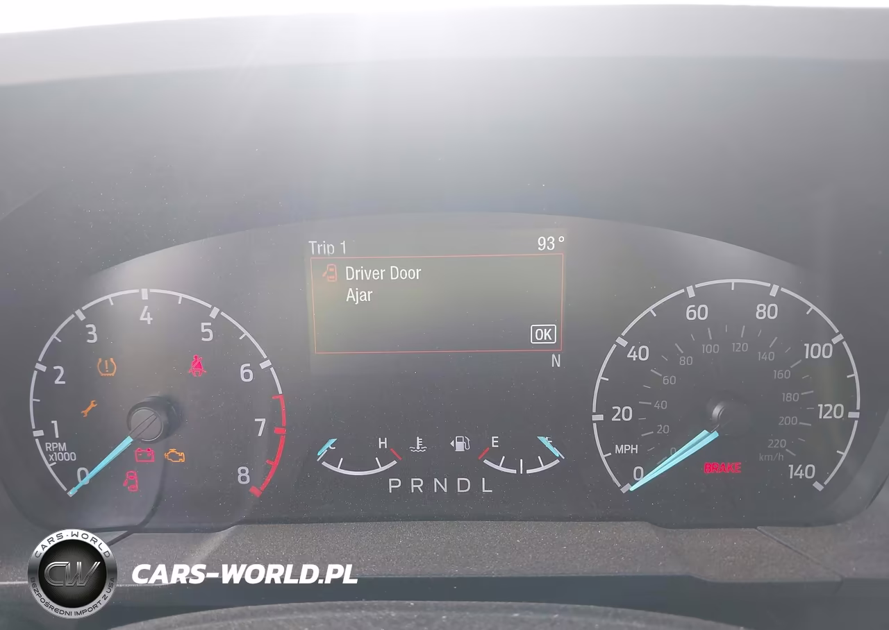 2022 Ford Maverick Xlt VIN:3FTTW8F95NRB06581 - 7