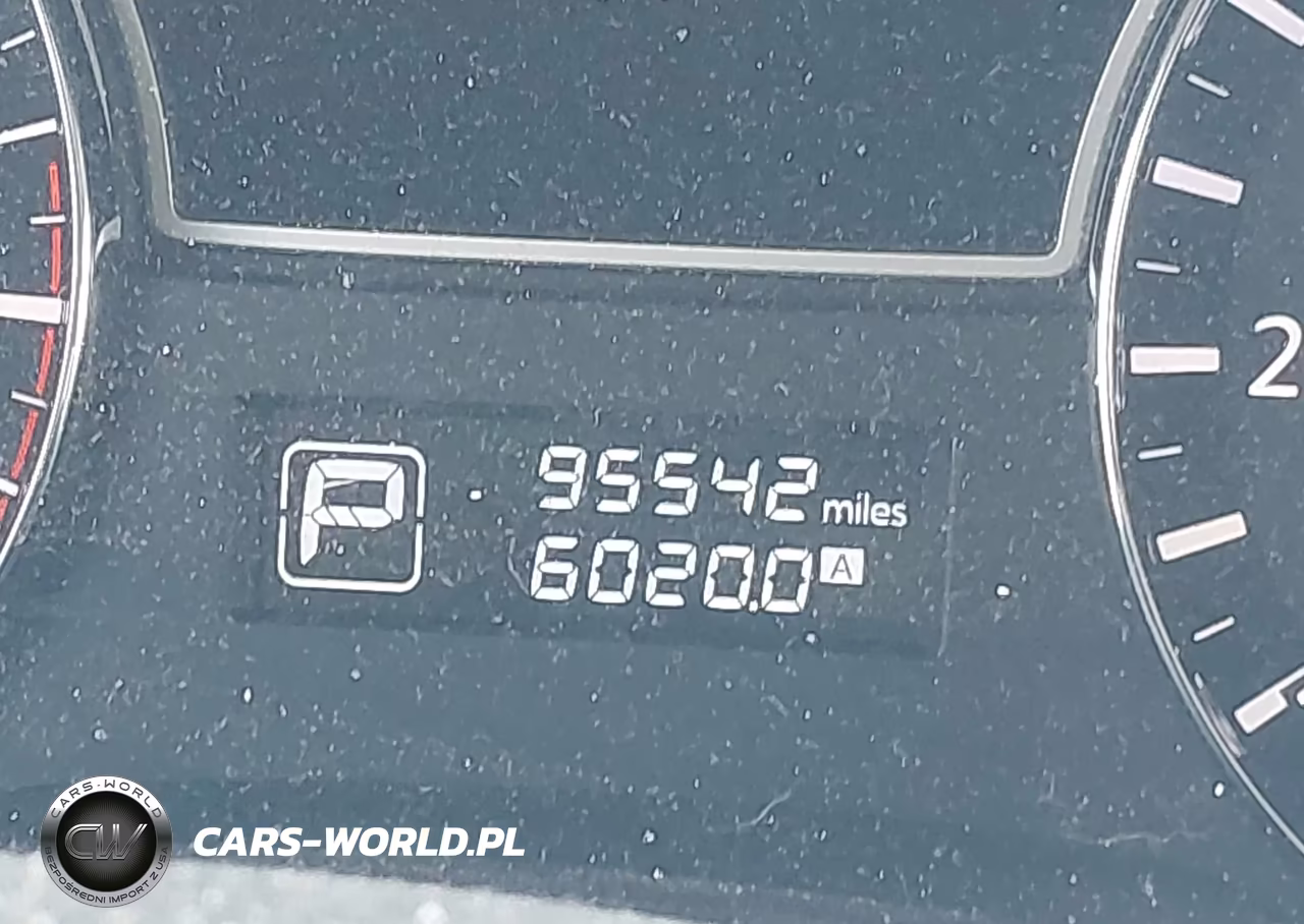 2013 Nissan Altima 2.5 S VIN:1N4AL3AP4DN571174 - 16