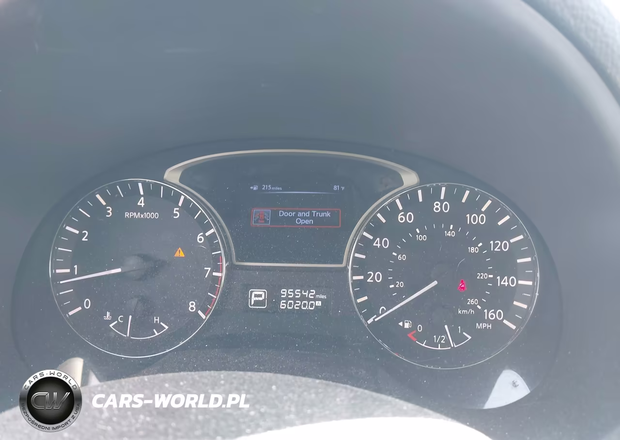 2013 Nissan Altima 2.5 S VIN:1N4AL3AP4DN571174 - 7