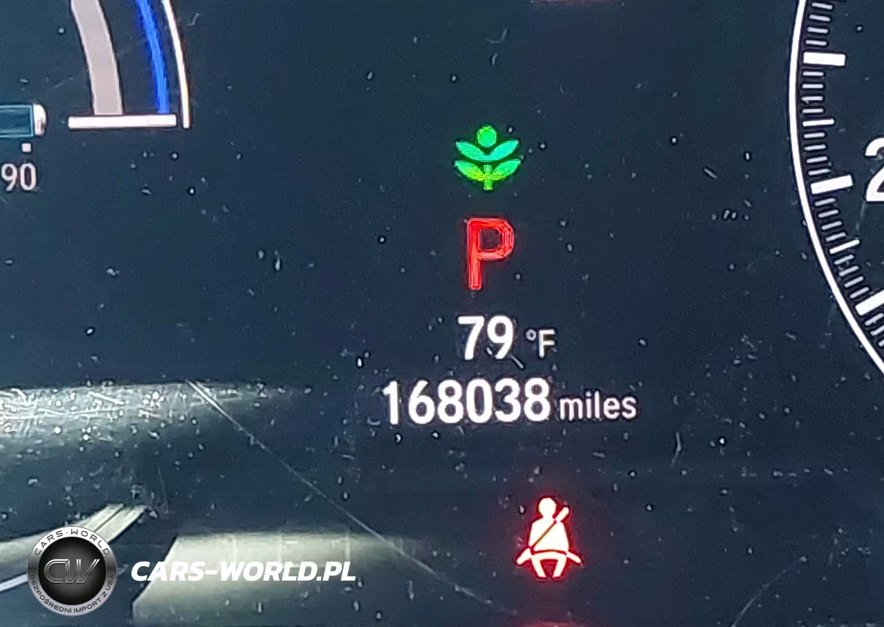 2019 Honda Insight Ex VIN:19XZE4F59KE026710 - 15