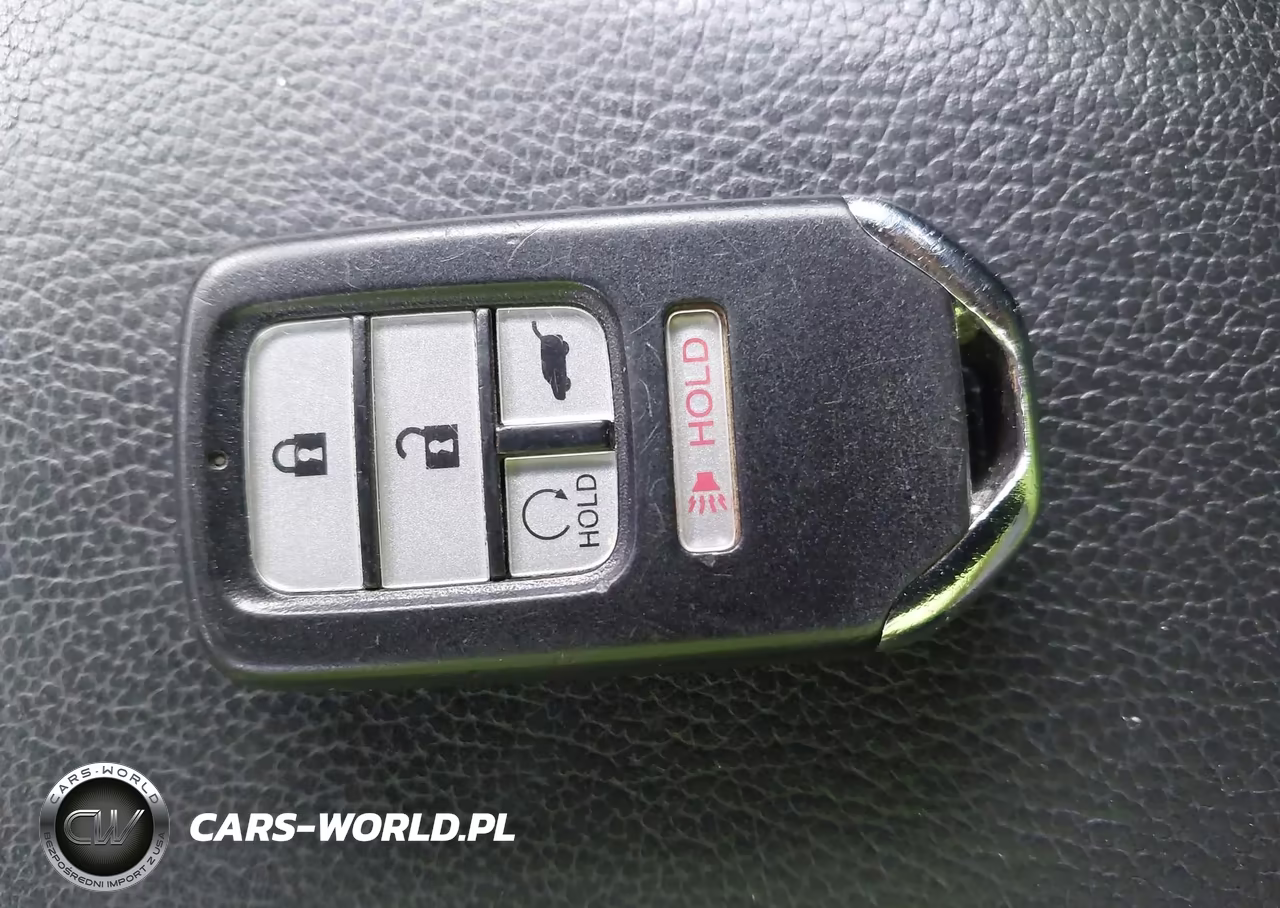 2017 Honda Civic Ex-L VIN:SHHFK7H78HU216401 - 11
