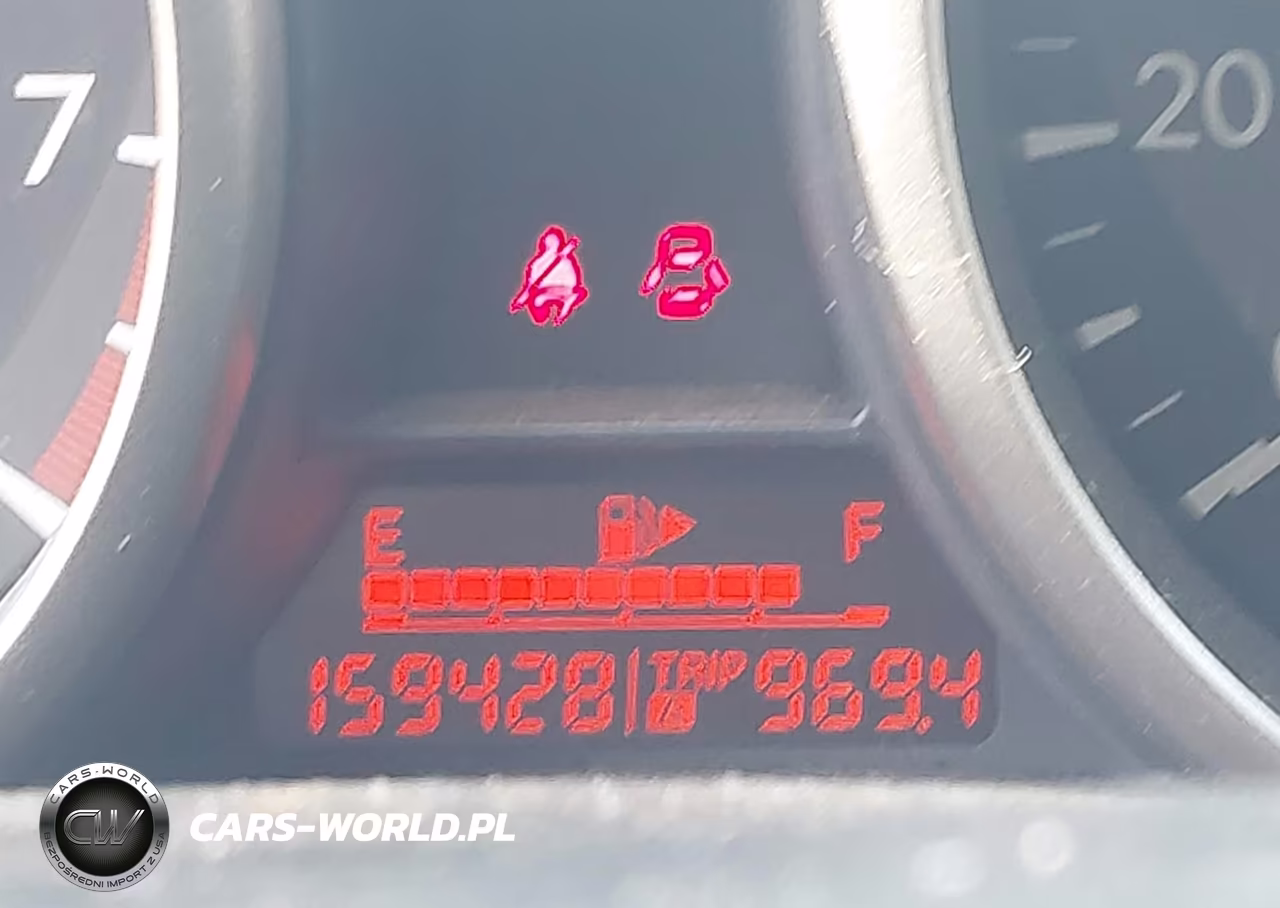 2010 Mazda Mazda3 I Sport VIN:JM1BL1SF3A1238864 - 15
