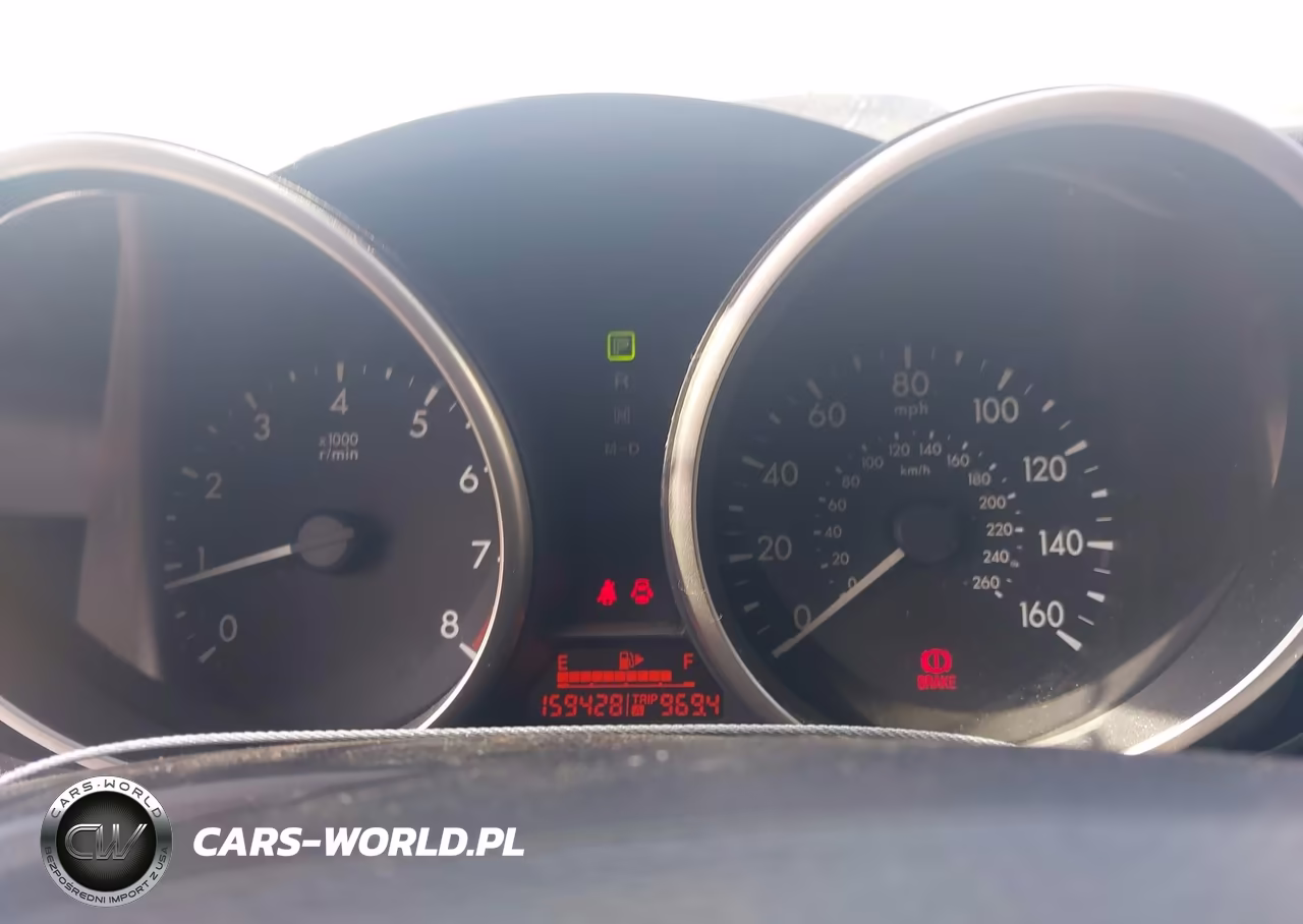 2010 Mazda Mazda3 I Sport VIN:JM1BL1SF3A1238864 - 7