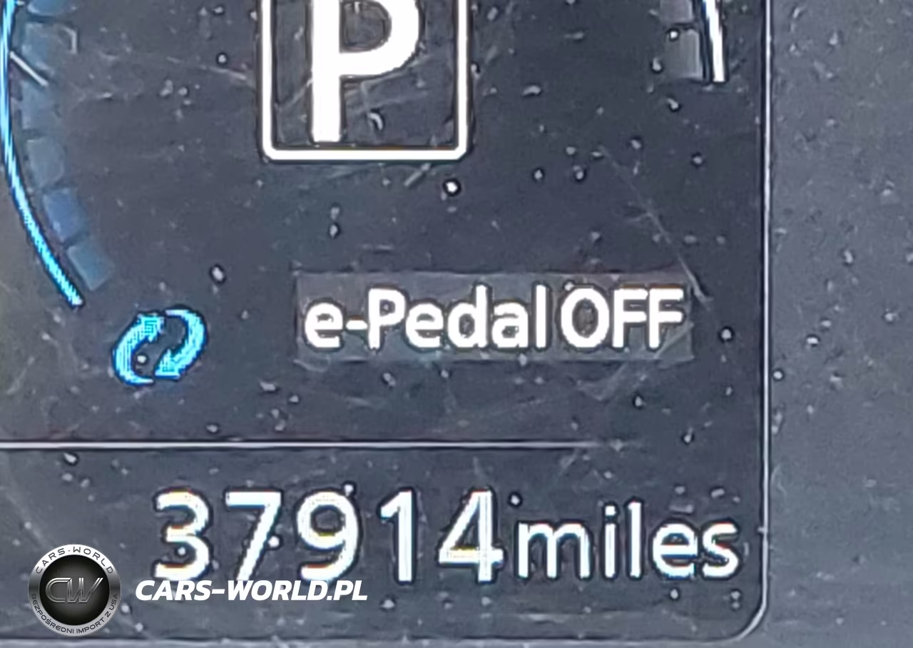 2018 Nissan Leaf S VIN:1N4AZ1CP6JC311236 - 16
