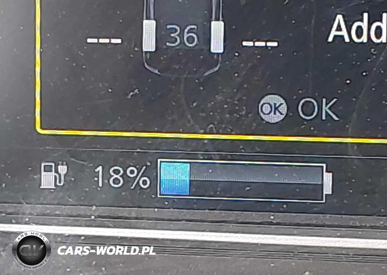 2018 Nissan Leaf S VIN:1N4AZ1CP6JC311236 - 18