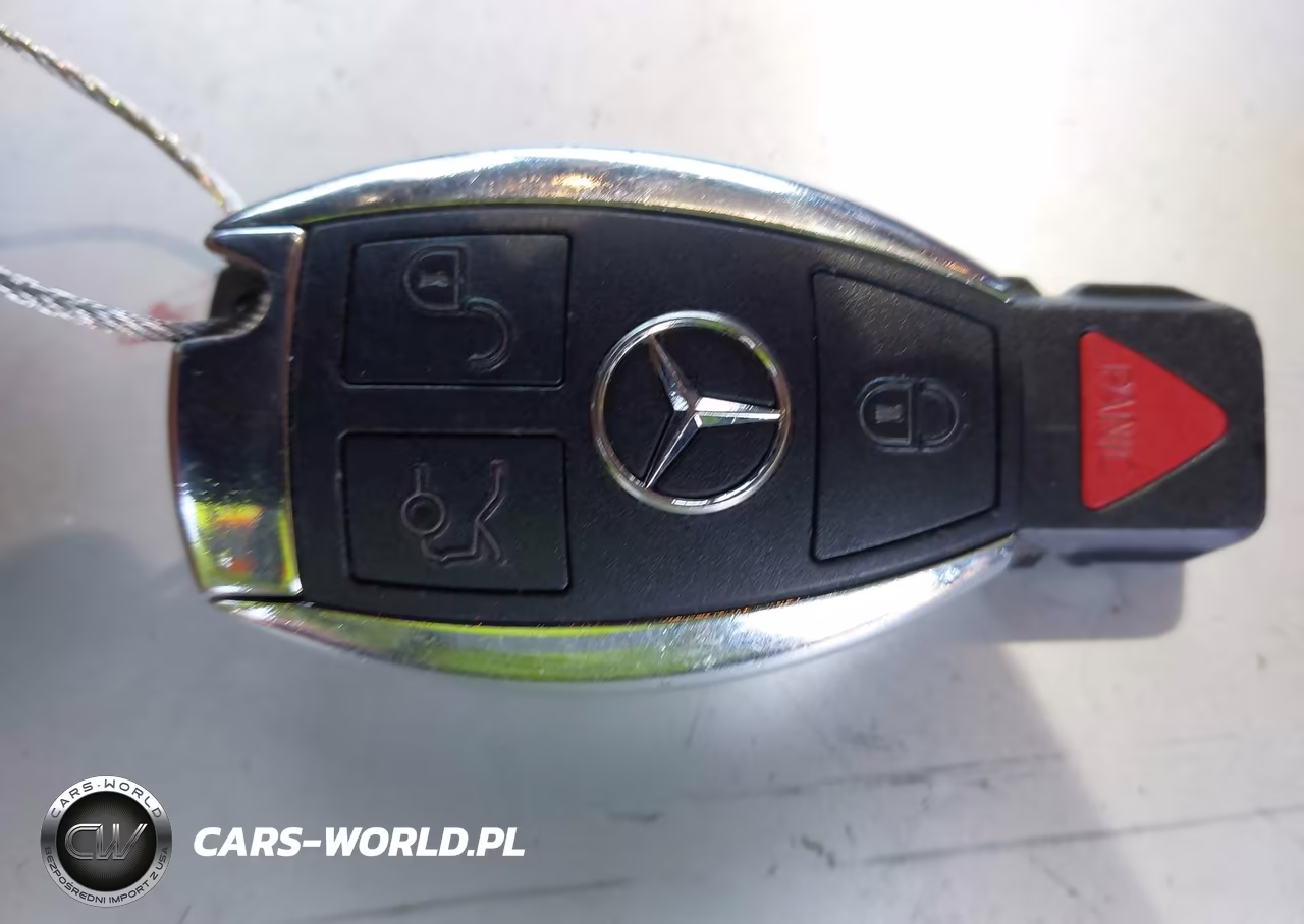 2016 Mercedes-Benz Gle 450 Amg Coupe 4Matic VIN:4JGED6EB0GA022202 - 11