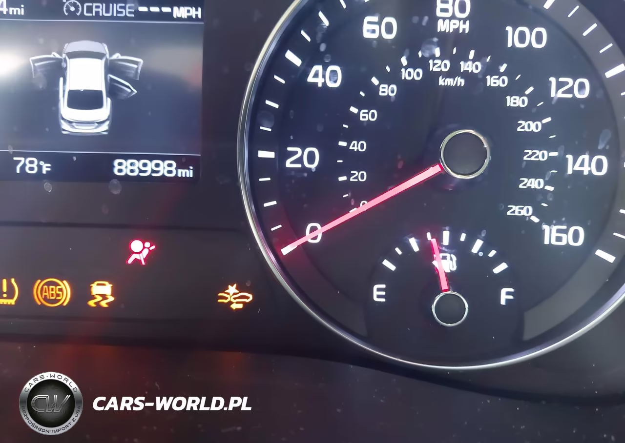 2020 Kia Forte Lxs VIN:3KPF24AD3LE240619 - 15