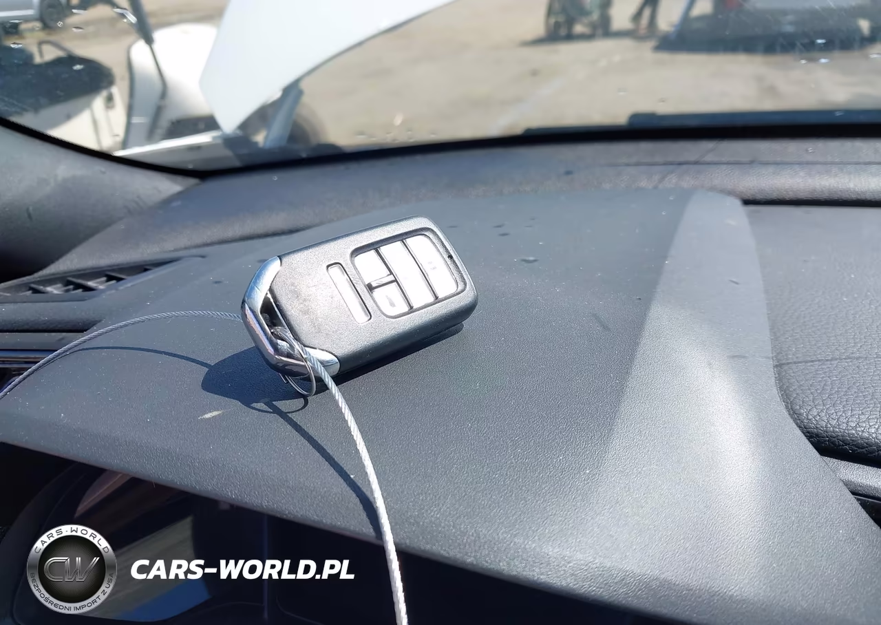 2021 Honda Civic Sport VIN:SHHFK7H42MU408901 - 11