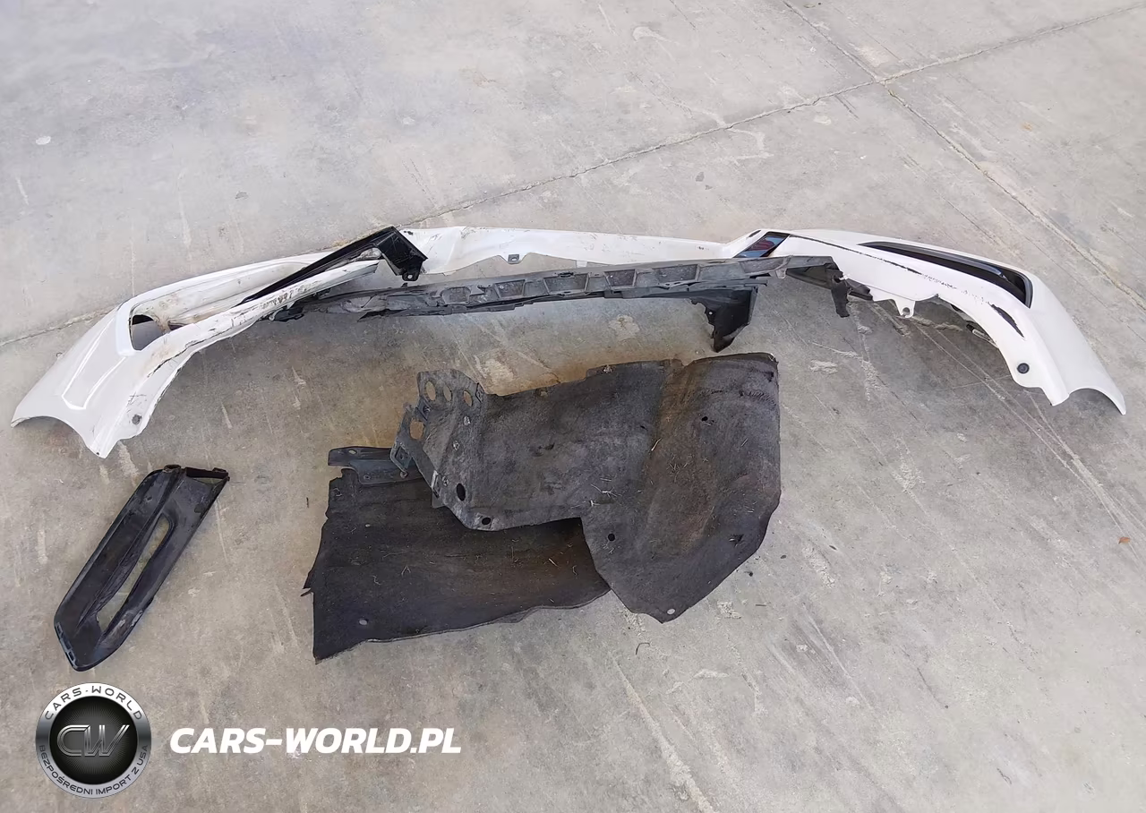 2020 Honda Accord Sport VIN:1HGCV1F30LA063170 - 12