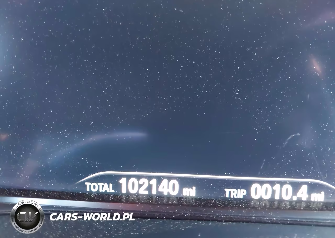 2018 BMW 540I VIN:WBAJE5C50JG918783 - 15