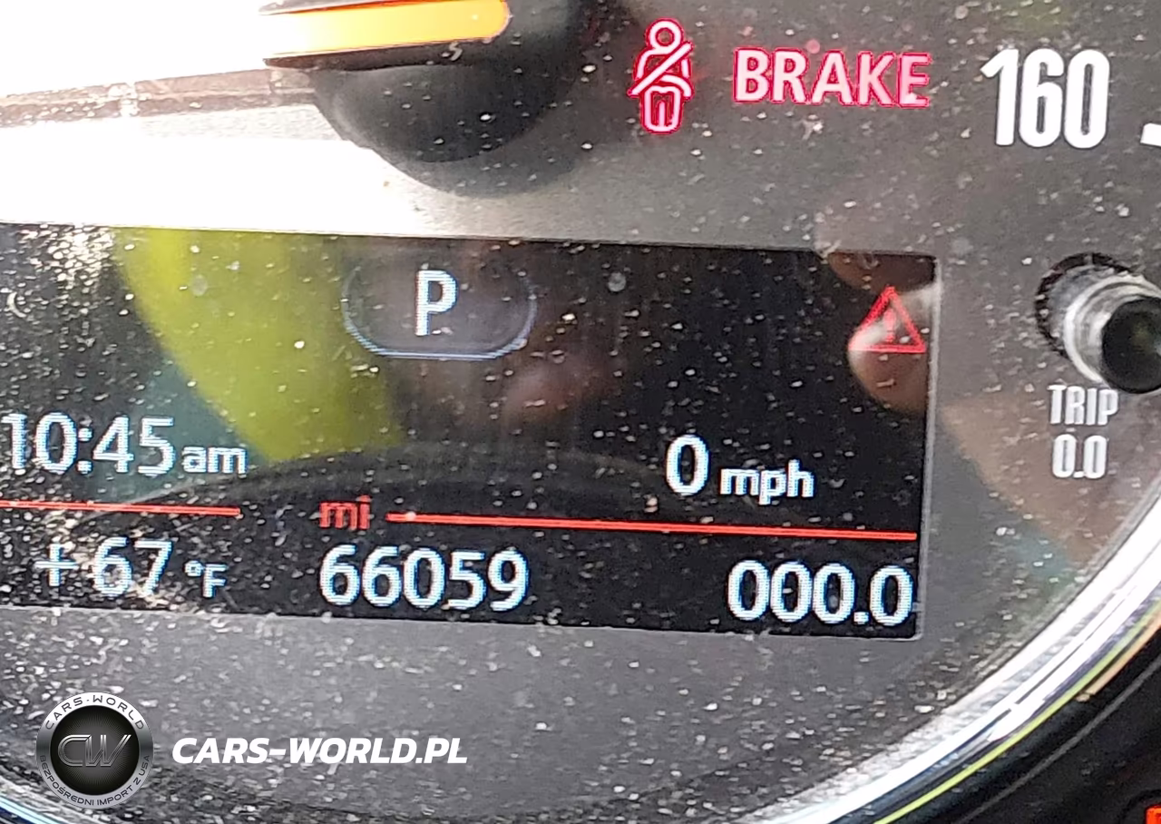 2016 Mini Hardtop Cooper VIN:WMWXP5C53G2D15369 - 16