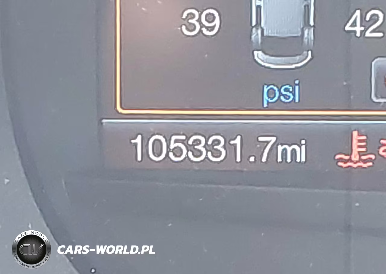 2018 Ford Edge Sel VIN:2FMPK3J99JBC45835 - 15