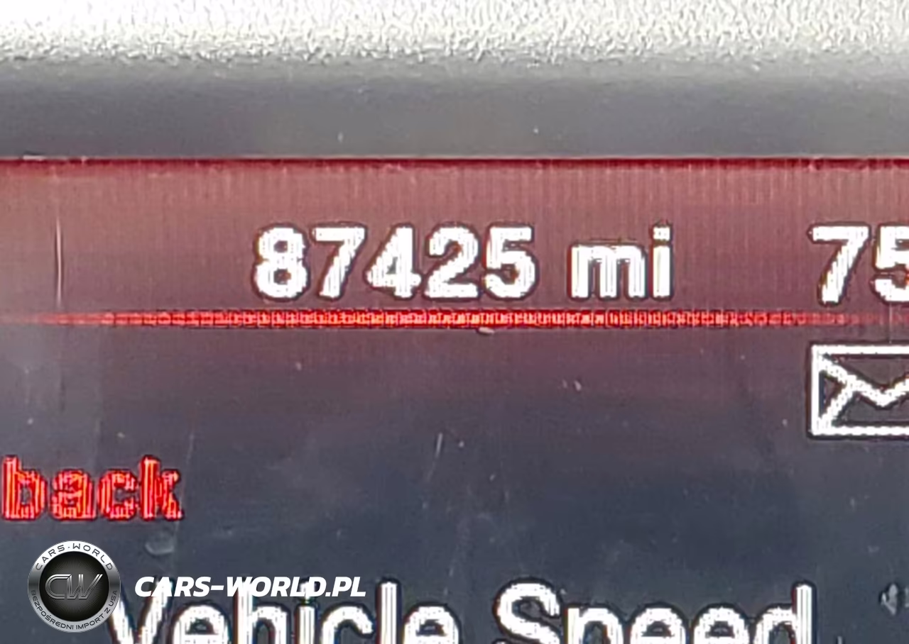 2017 Dodge Journey Sxt VIN:3C4PDCBB1HT702023 - 15