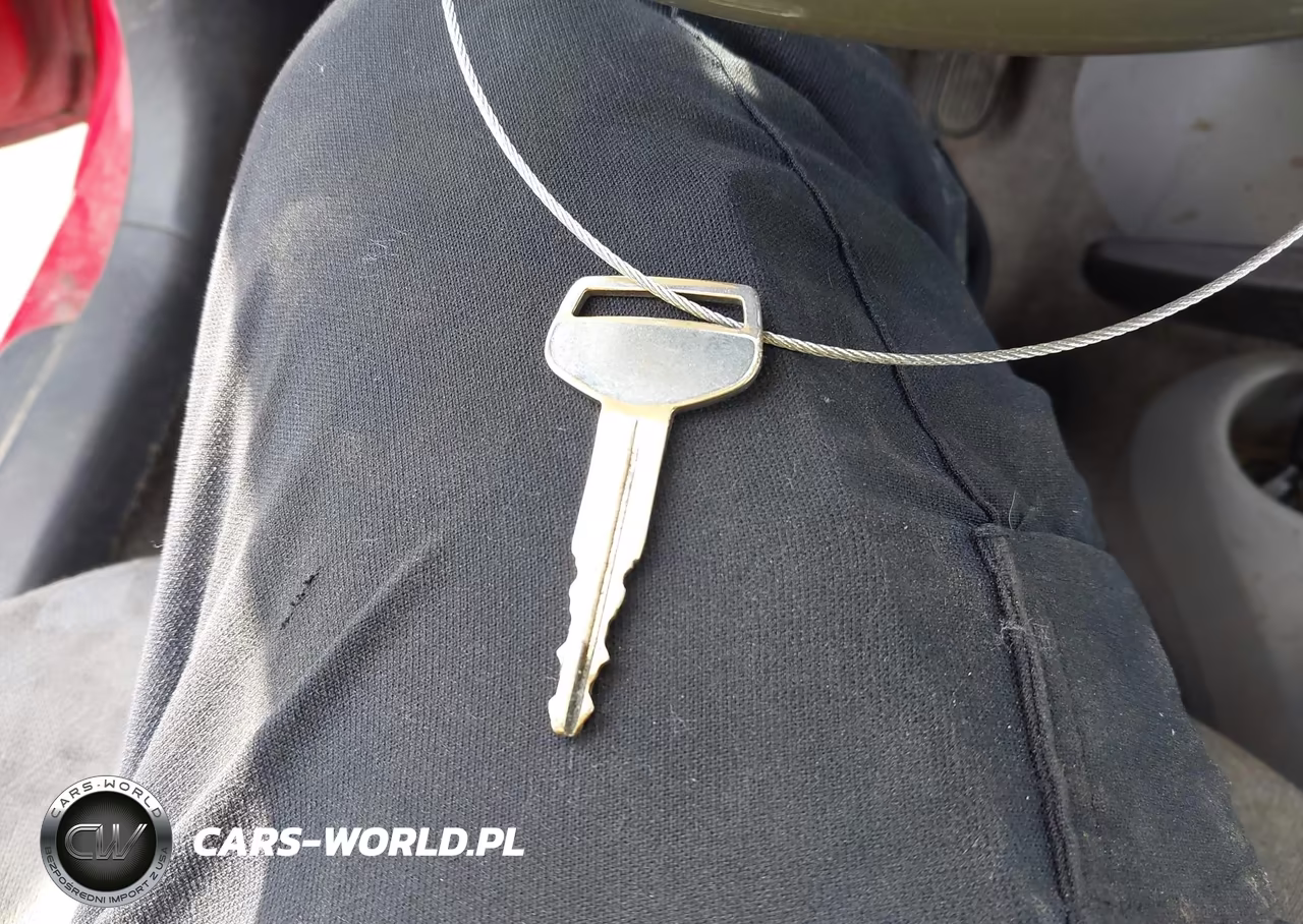 2002 Toyota Echo VIN:JTDAT123920250090 - 11