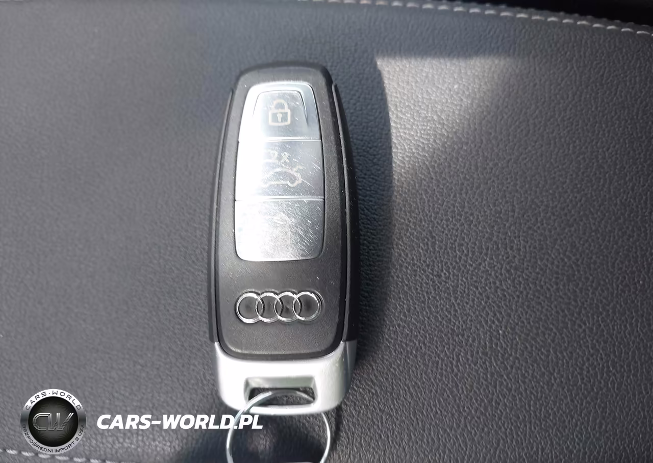2023 Audi A3 Premium 40 Tfsi Quattro S Tronic VIN:WAUGUDGY0PA025777 - 11