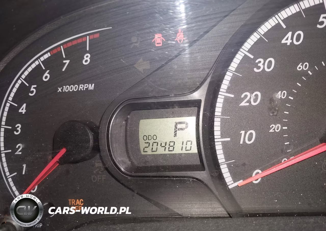 2012 Toyota Sienna Le V6 8 Passenger VIN:5TDKK3DC5CS201368 - 15