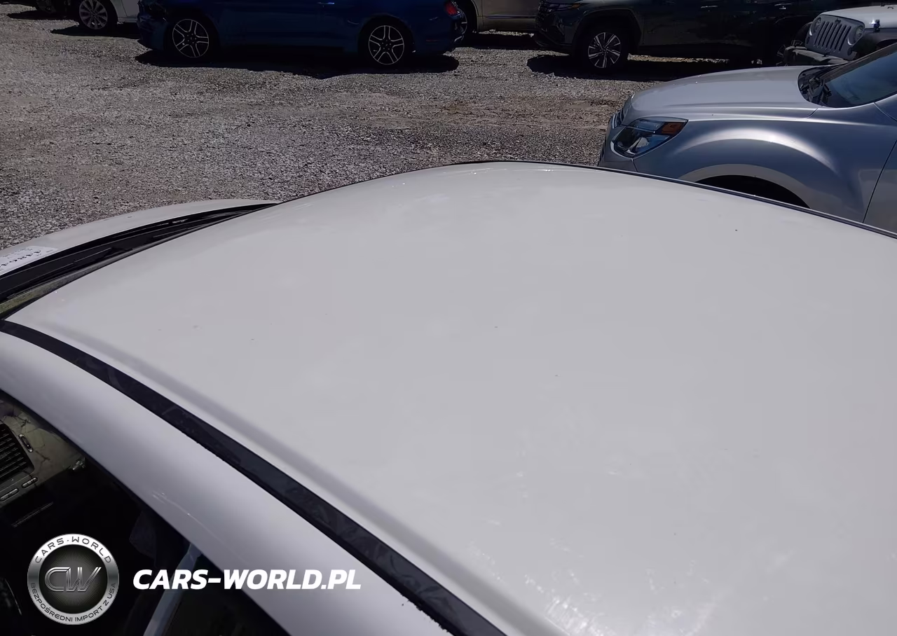 2007 Honda Civic Lx VIN:1HGFA16547L051351 - 6