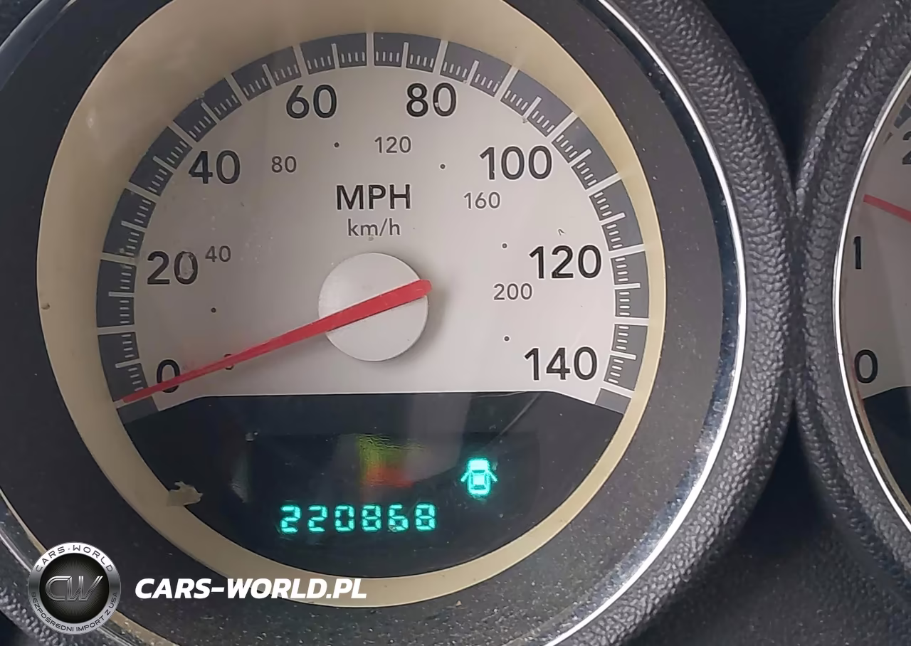 2010 Dodge Charger Sxt VIN:2B3CA3CV4AH186546 - 18