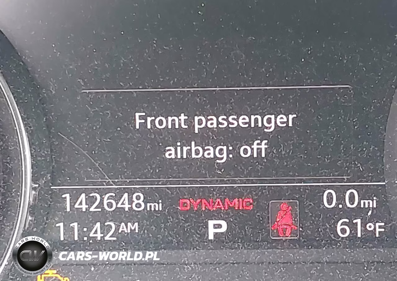 2019 Audi Q5 45 Premium VIN:WA1ANAFY9K2073829 - 15