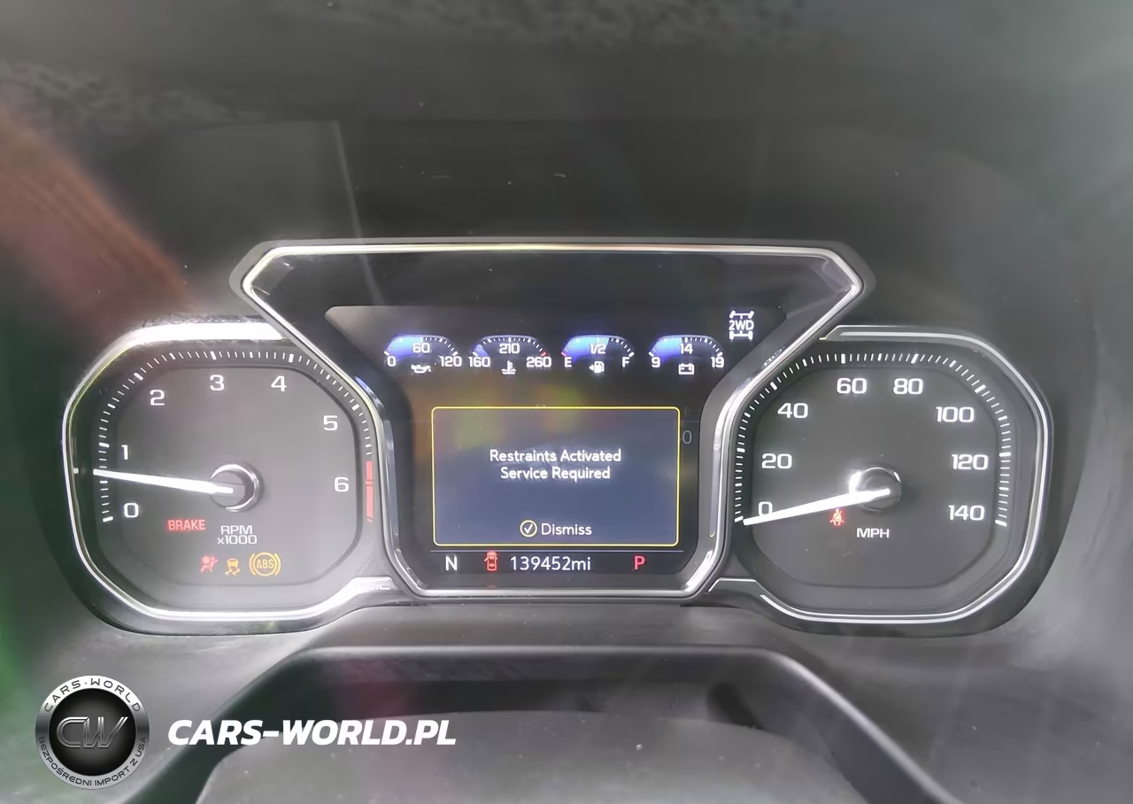 2021 GMC Yukon 4Wd Slt VIN:1GKS2BKD1MR489027 - 7