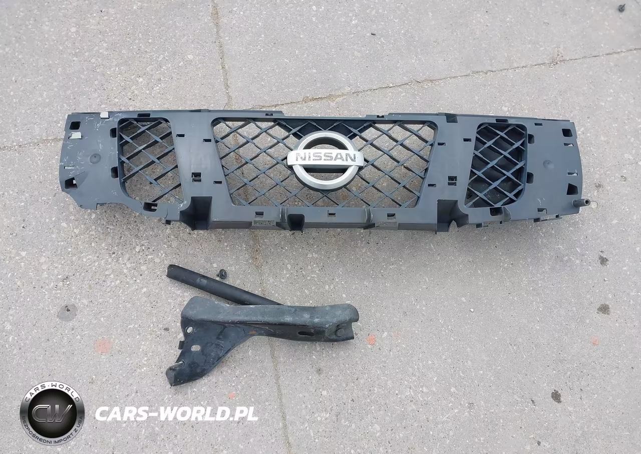 2010 Nissan Titan Xe VIN:1N6BA0EKXAN309718 - 12