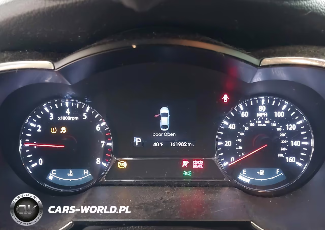 2012 Kia Optima Sx VIN:5XXGR4A61CG080989 - 7