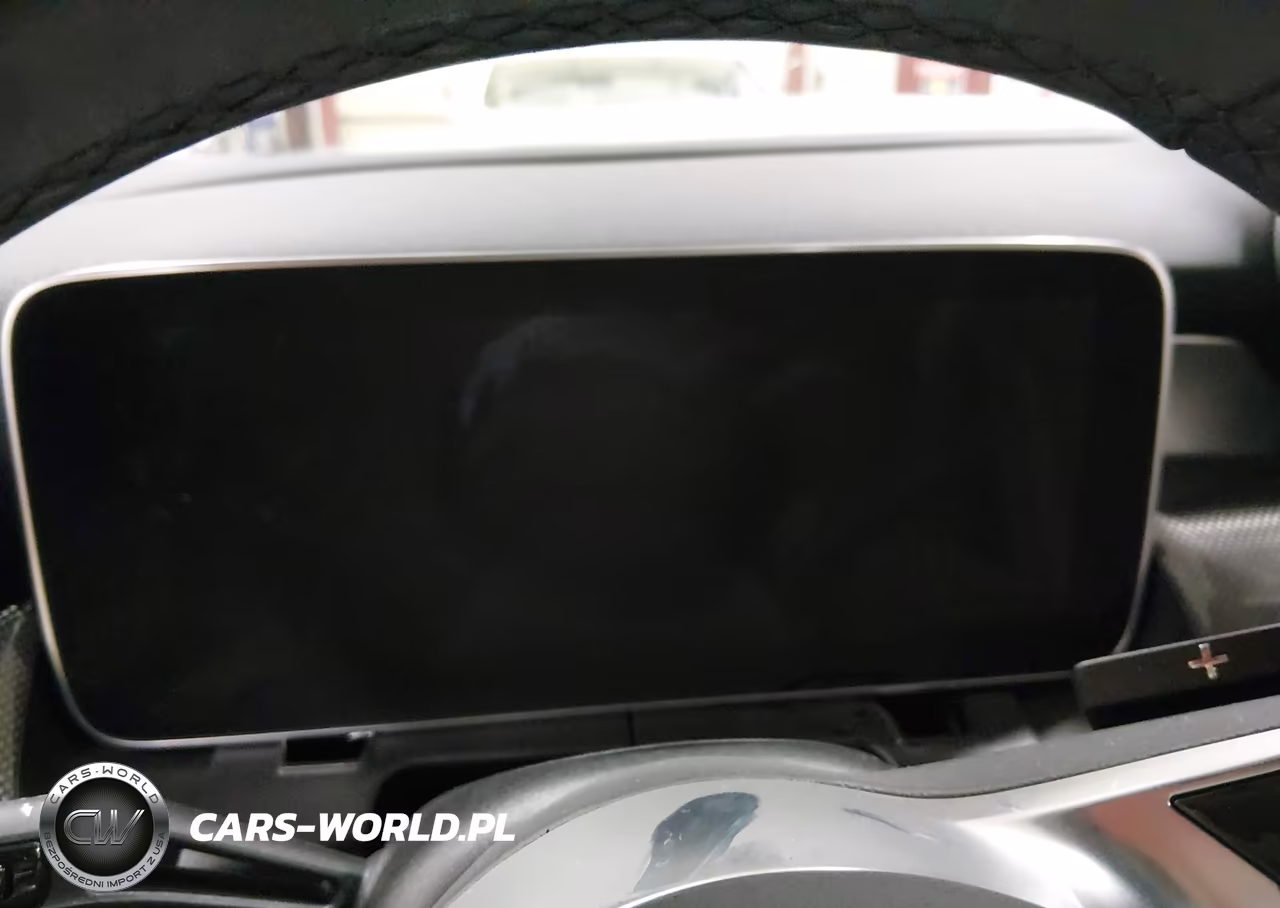2025 Mercedes-Benz Glc 300 4Matic Suv VIN:W1NKM4HB0SF361084 - 7