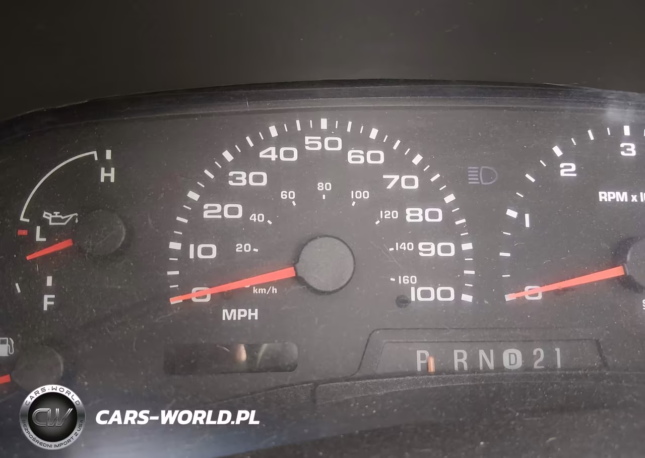 2005 Ford Excursion Eddie Bauer VIN:1FMNU45S65ED40481 - 15