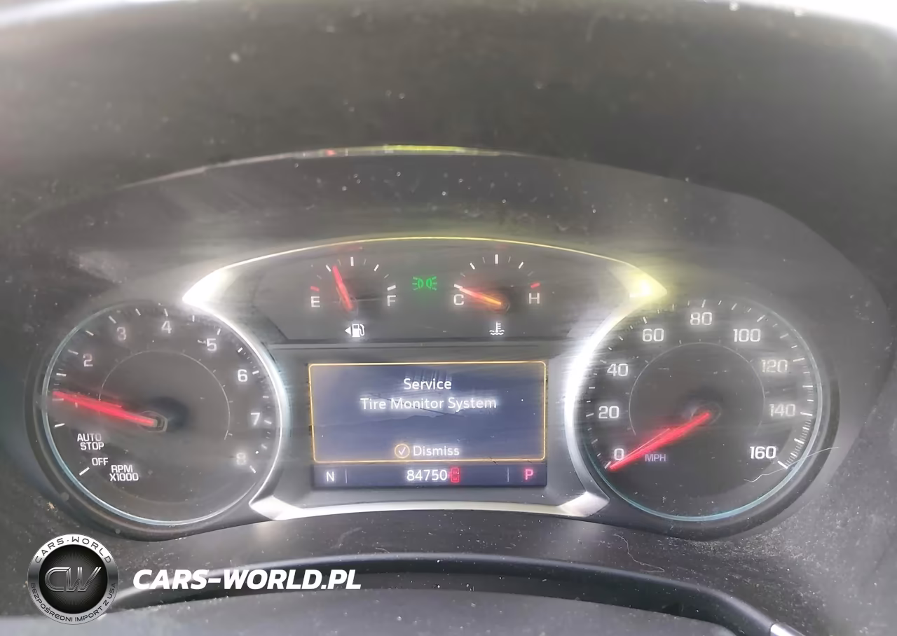 2021 Chevrolet Equinox Awd Premier VIN:3GNAXXEVXMS156419 - 7