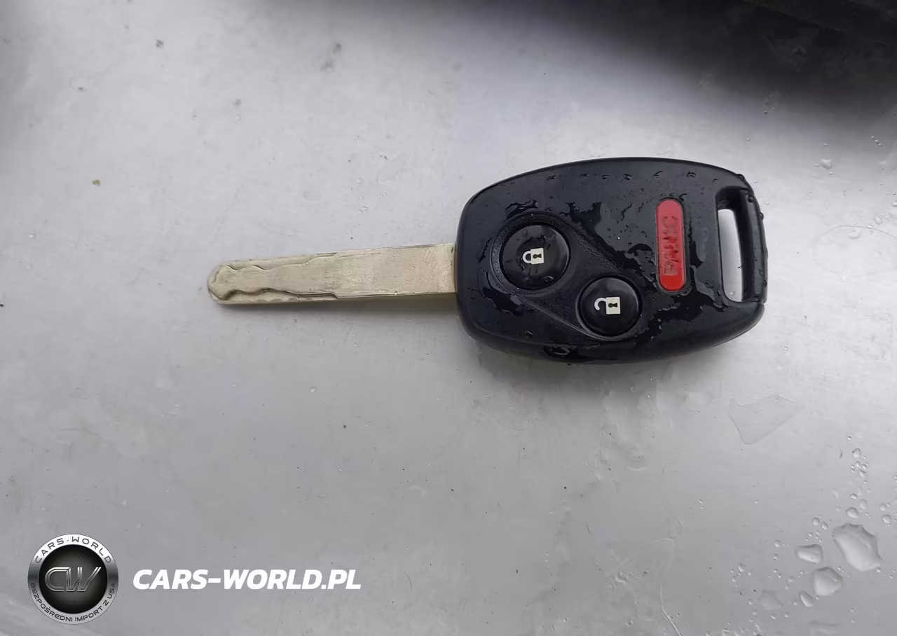 2013 Honda Fit VIN:JHMGE8H30DC029420 - 11