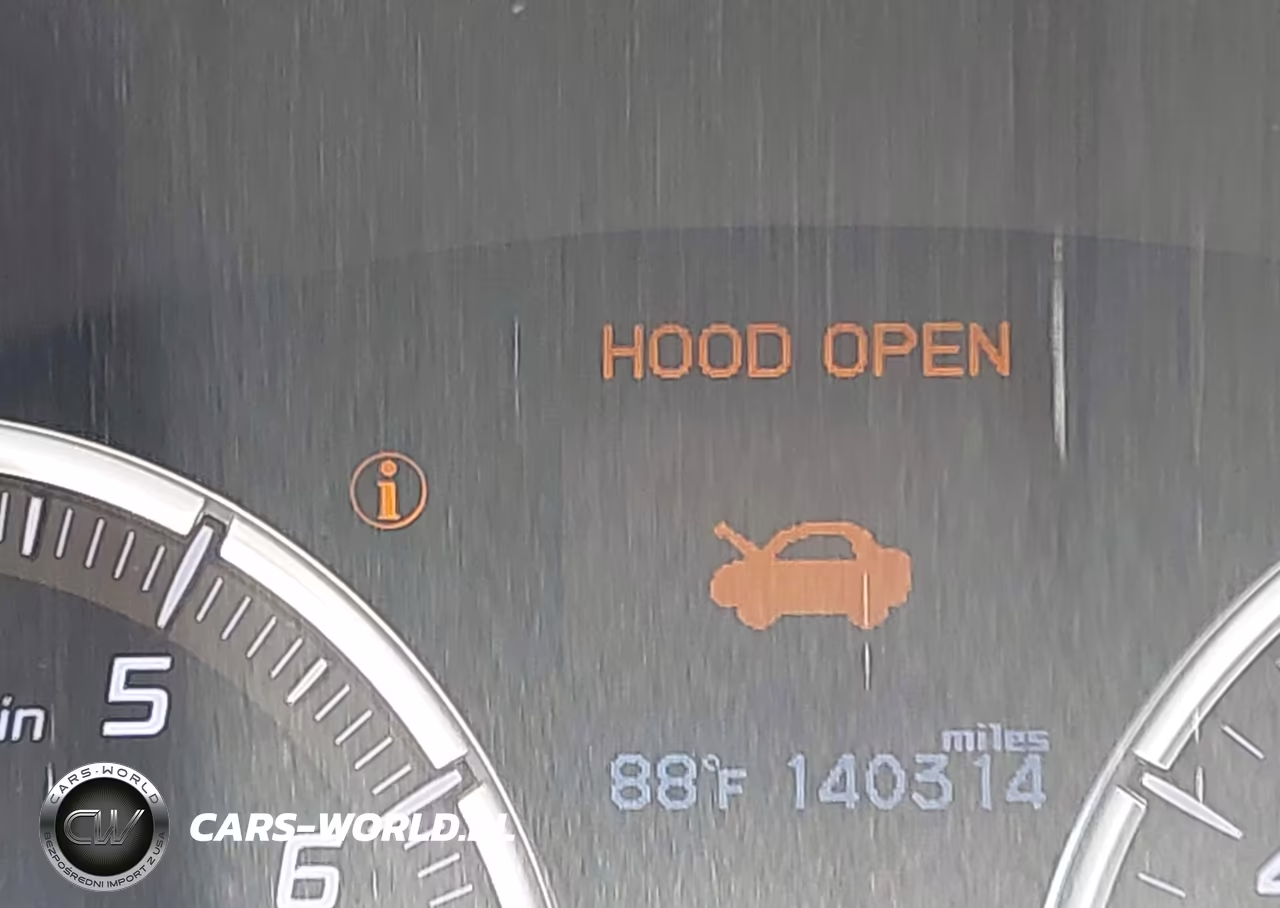 2015 Acura Tlx VIN:19UUB1F32FA022007 - 15