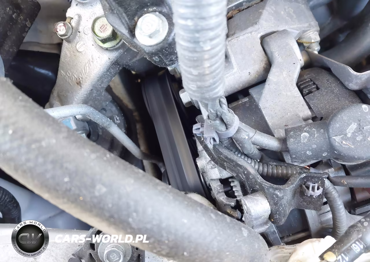 2015 Acura Tlx VIN:19UUB1F32FA022007 - 19