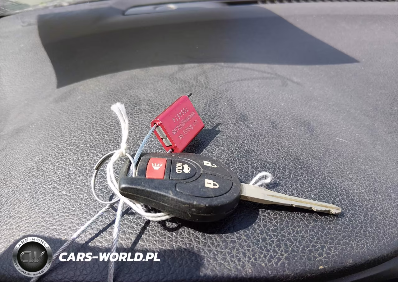 2018 Nissan Sentra S VIN:3N1AB7APXJY285657 - 11