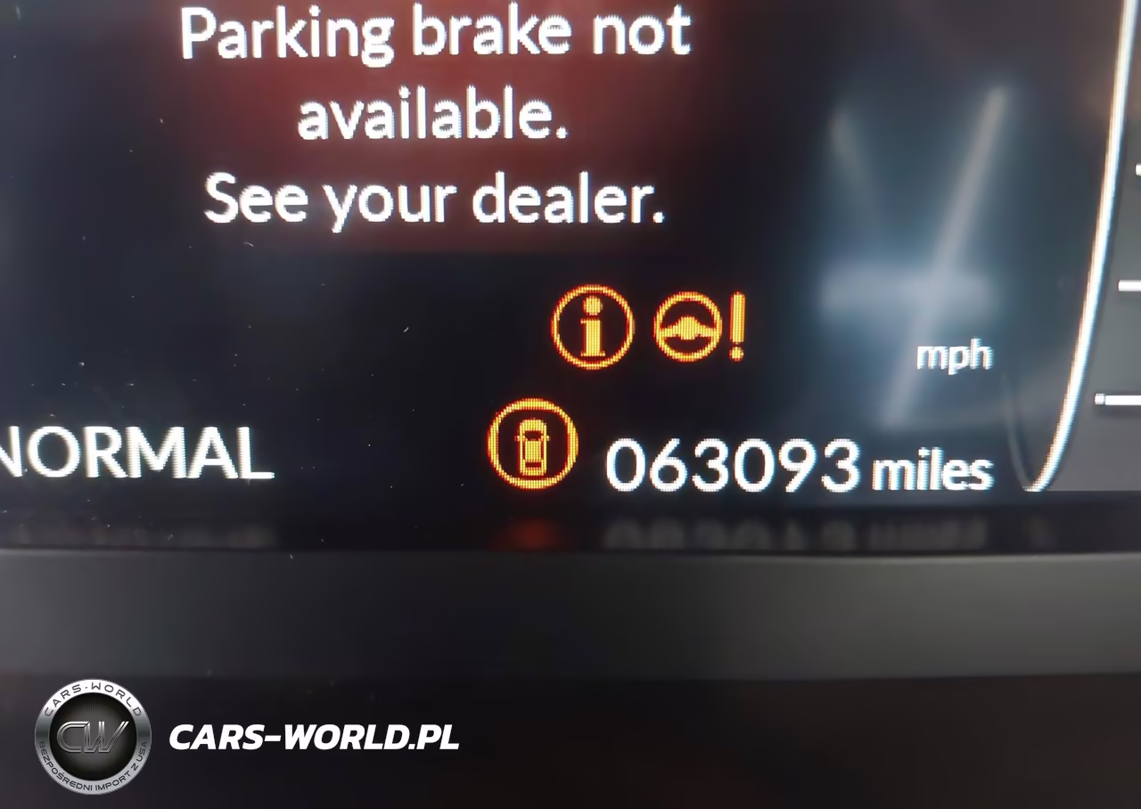 2023 Honda Civic Sport Touring VIN:19XFL1H83PE001632 - 16
