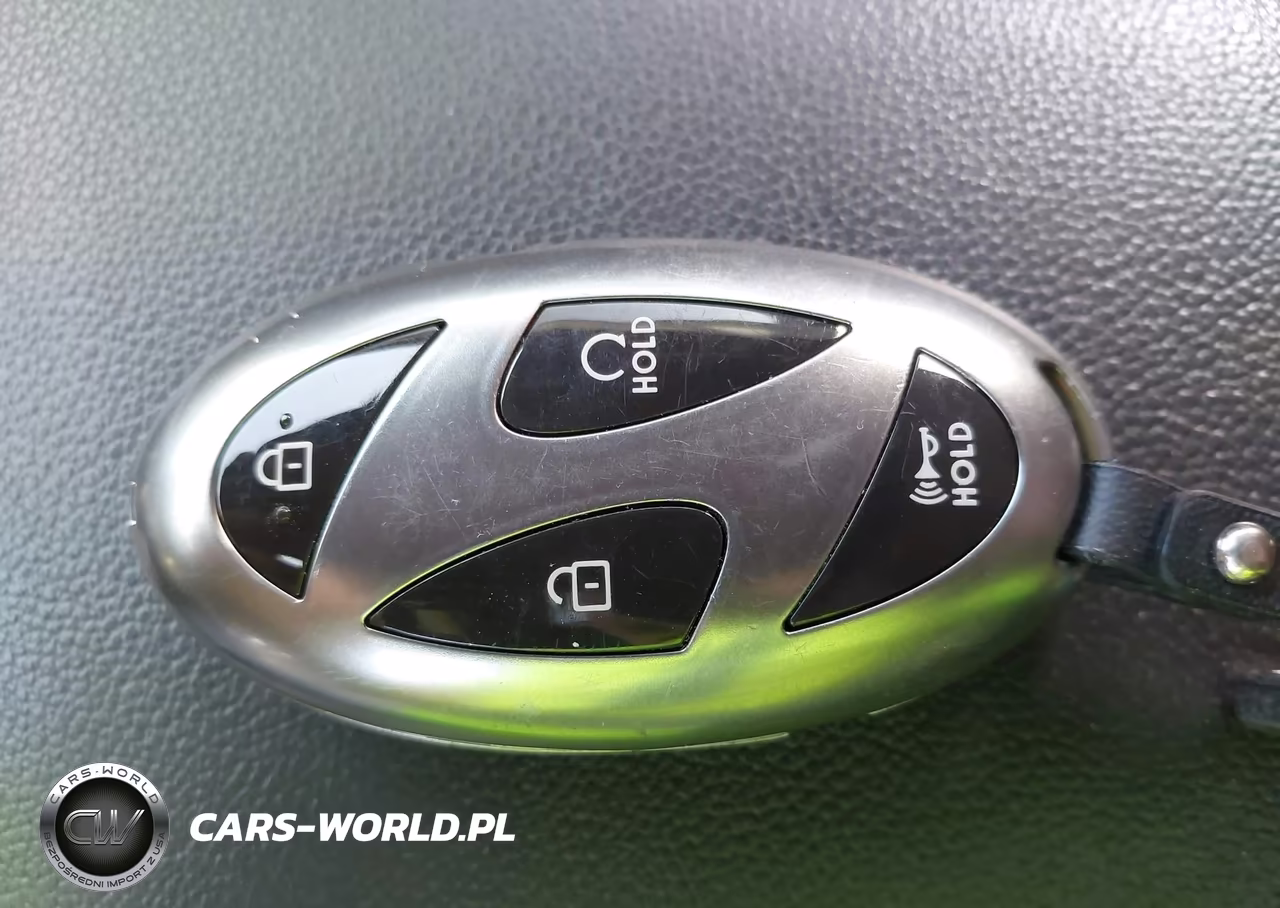2024 Hyundai Elantra N Line VIN:KMHLR4DF7RU809148 - 11